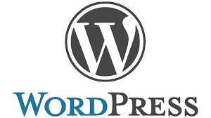Wordpress уеб сайт